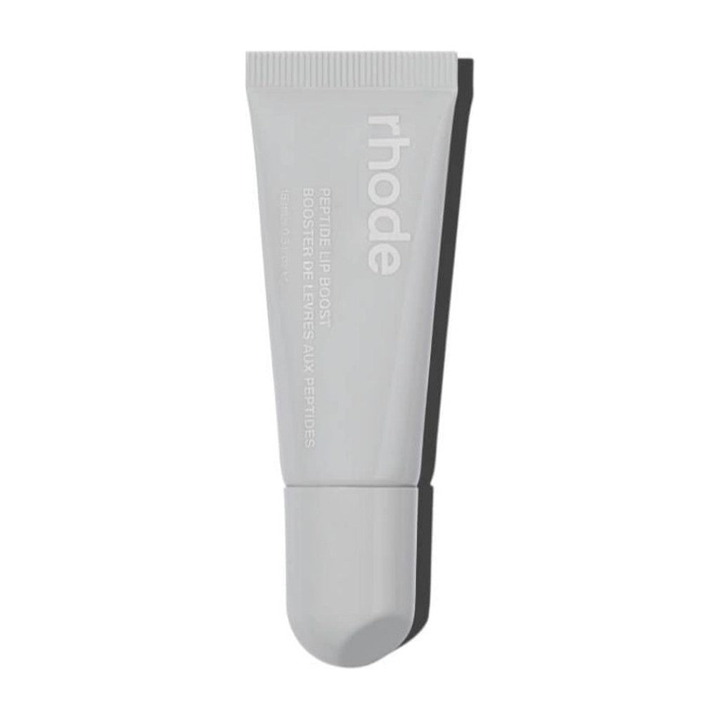 Rhode Peptide Lip Boost Unscented