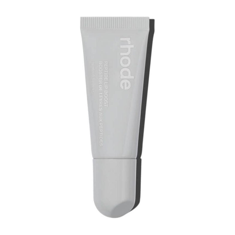 Rhode Peptide Lip Boost Unscented