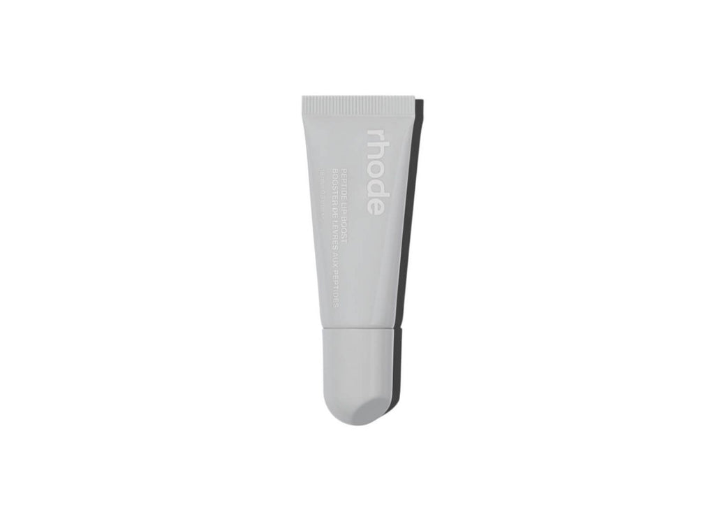 Rhode Peptide Lip Boost