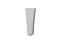 Rhode Peptide Lip Boost Unscented