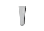 Rhode Peptide Lip Boost Unscented