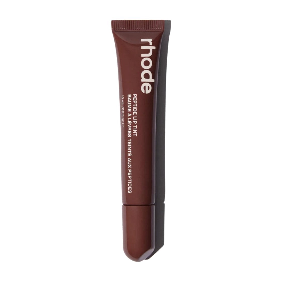 Rhode Peptide Lip Tint Espresso