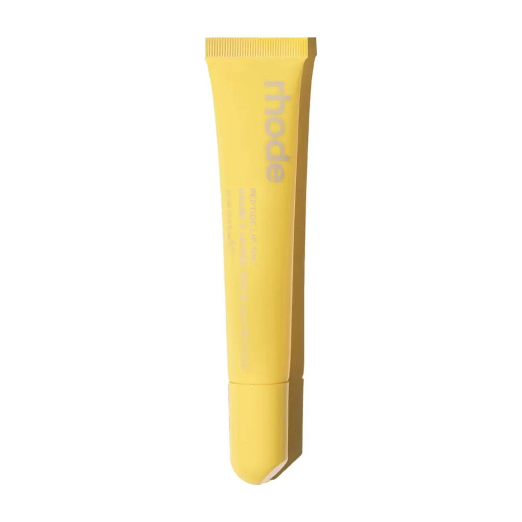 Rhode Peptide Lip Tint Lemontini