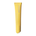 Rhode Peptide Lip Tint Lemontini