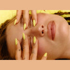 Rhode Peptide Lip Tint Lemontini