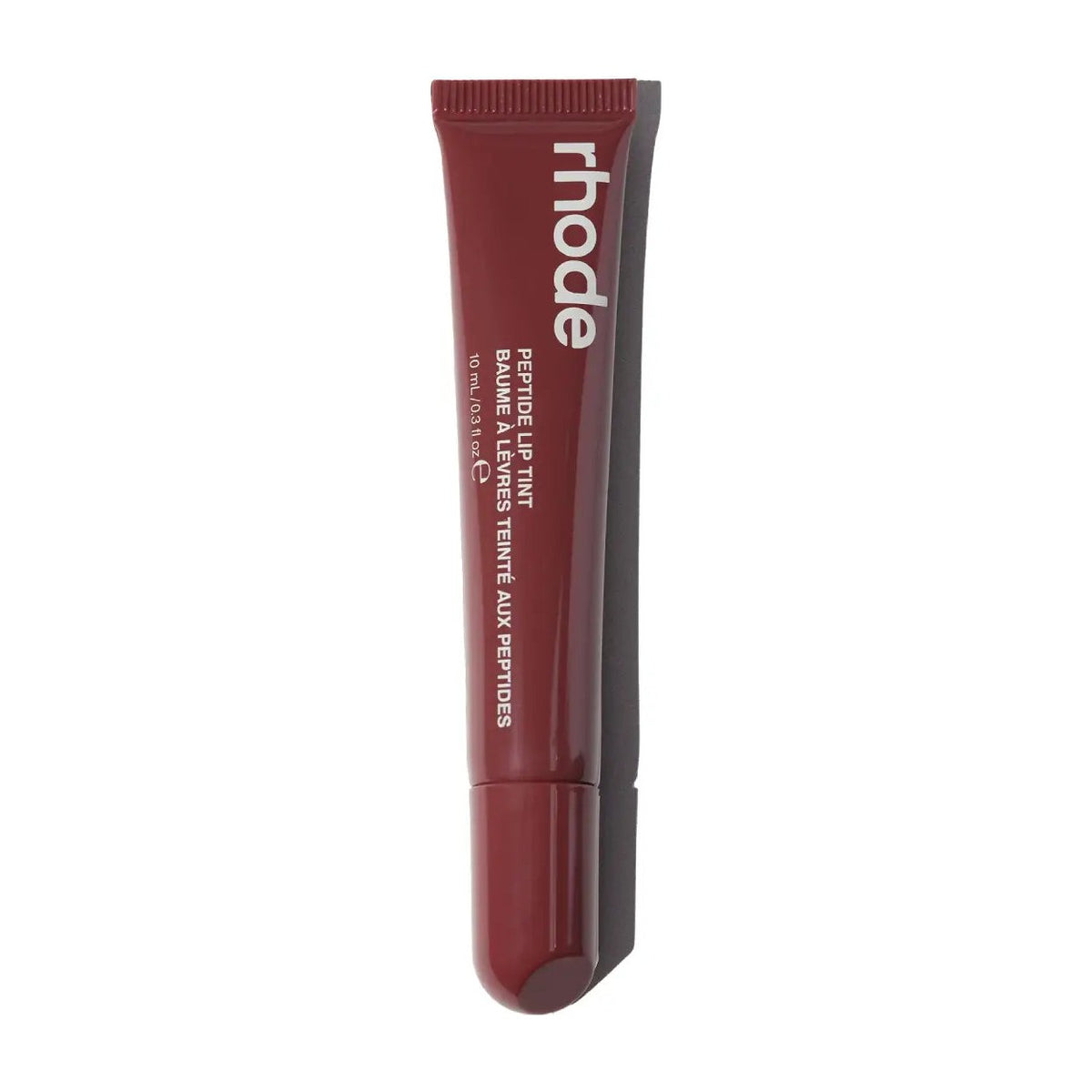Rhode Peptide Lip Tint Pbj