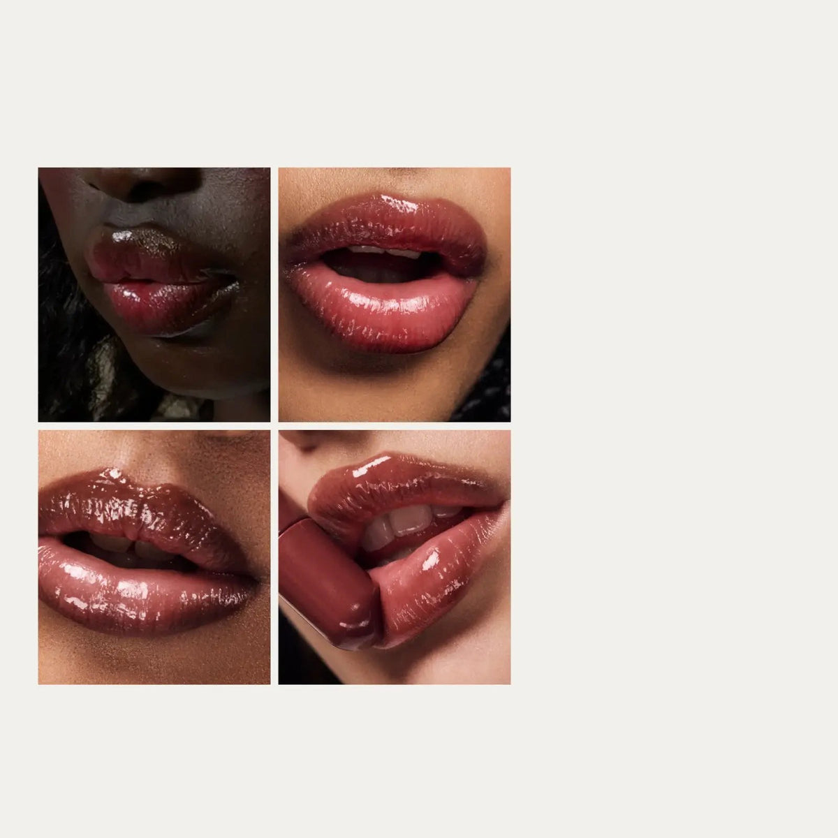 Rhode Peptide Lip Tint Pbj