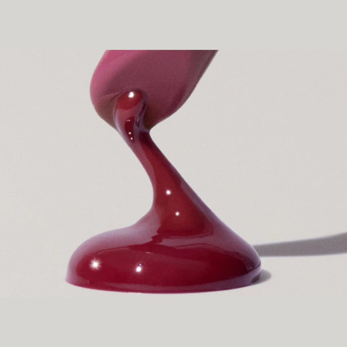 Rhode Peptide Lip Tint Raspberry Jelly