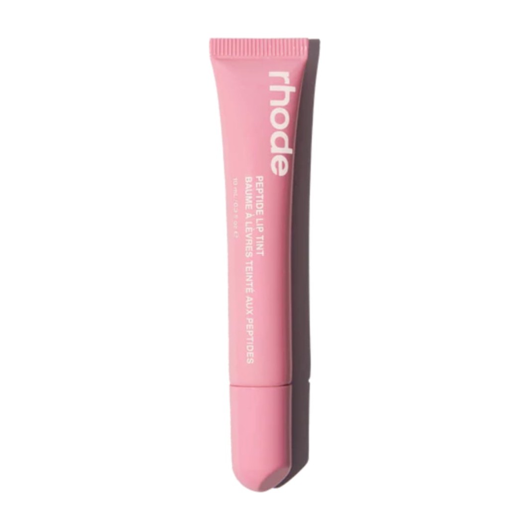 Rhode Peptide Lip Tint Ribbon