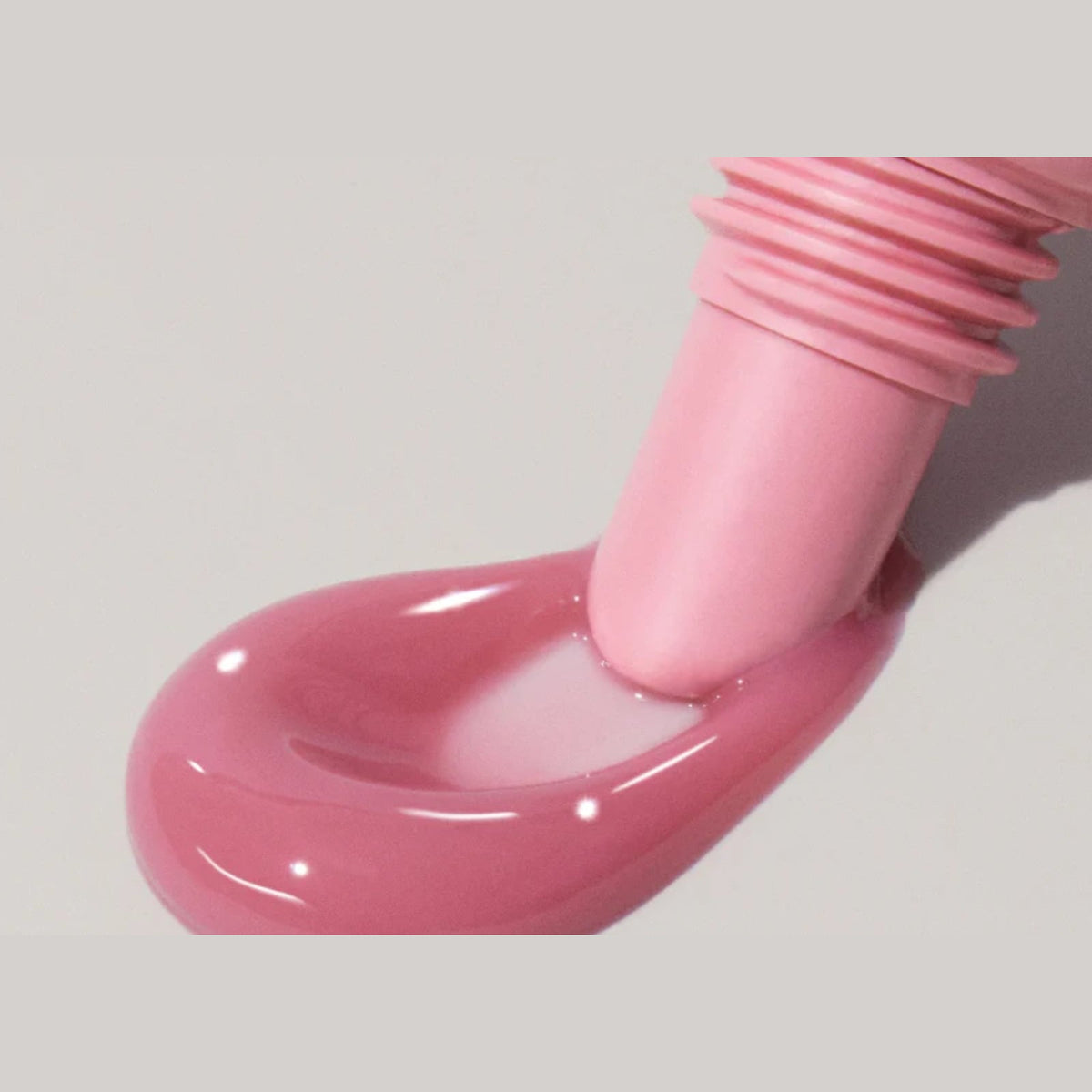 Rhode Peptide Lip Tint Ribbon