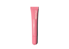 Rhode Peptide Lip Tint
