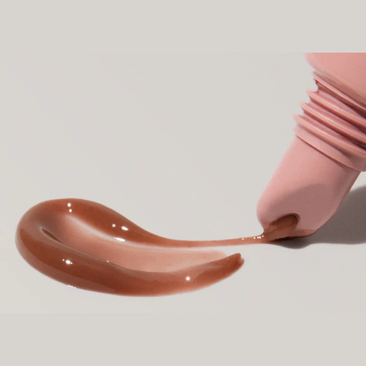 Rhode Peptide Lip Tint Toast