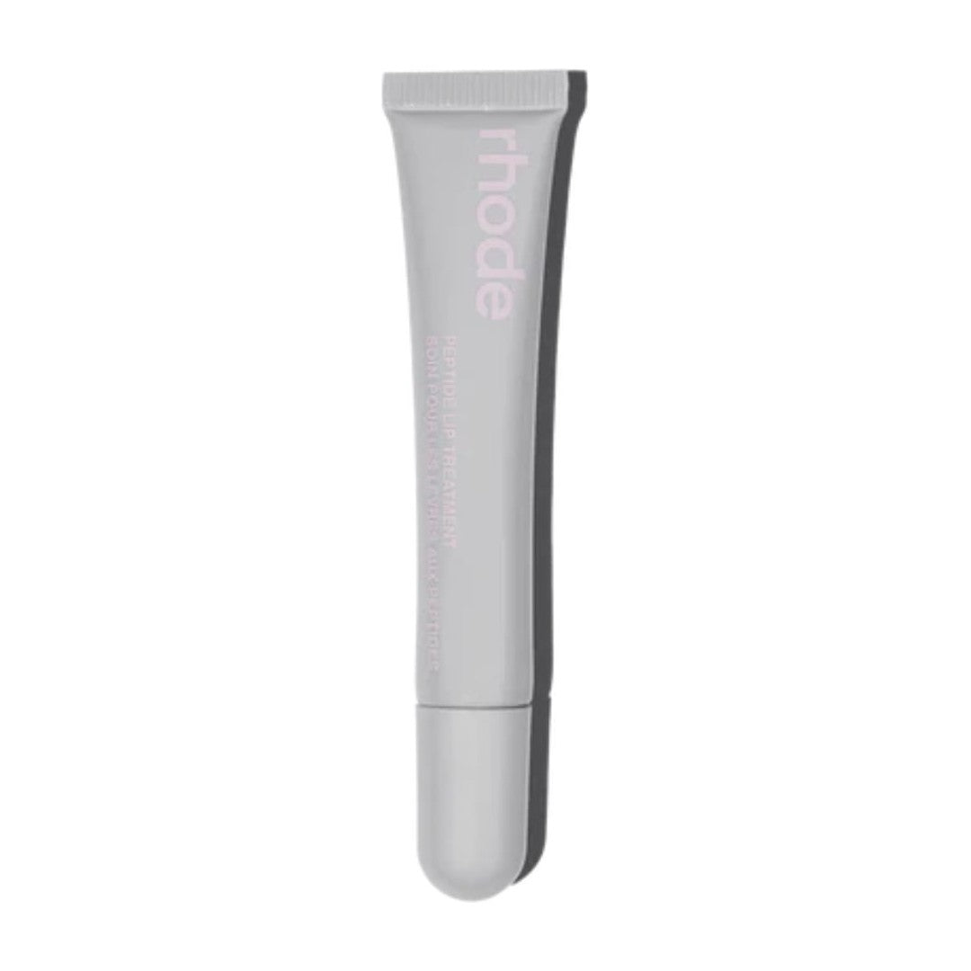 Rhode Peptide Lip Treatment Watermelon Slice