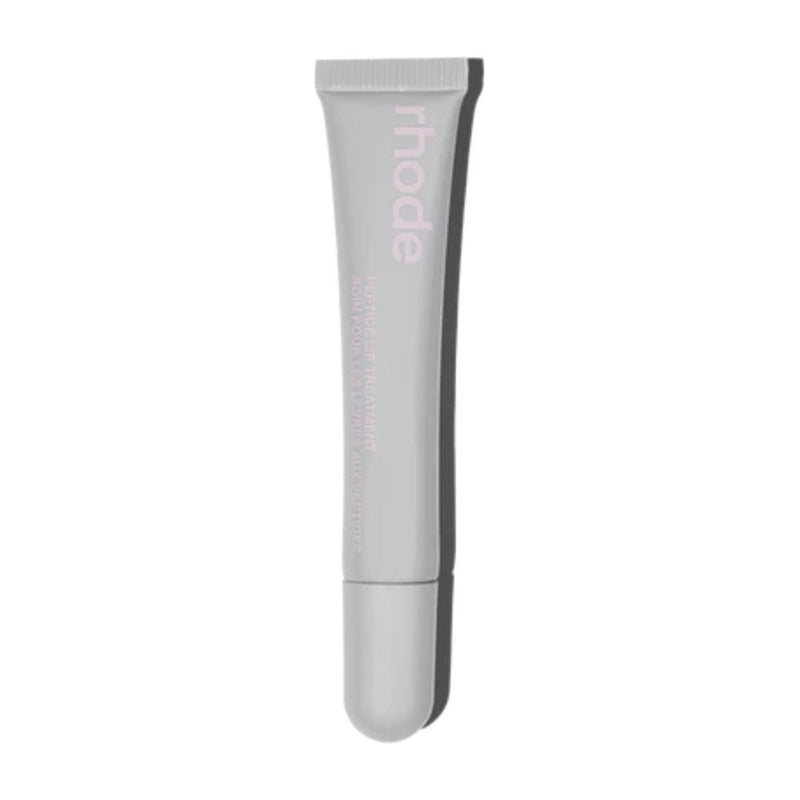 Rhode Peptide Lip Treatment Watermelon Slice