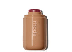Rhode Pocket Blush Date Cake
