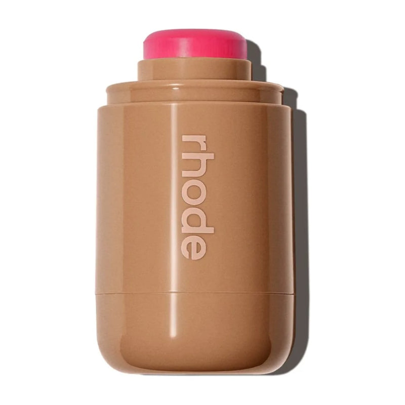 Rhode Pocket Blush Juice Box