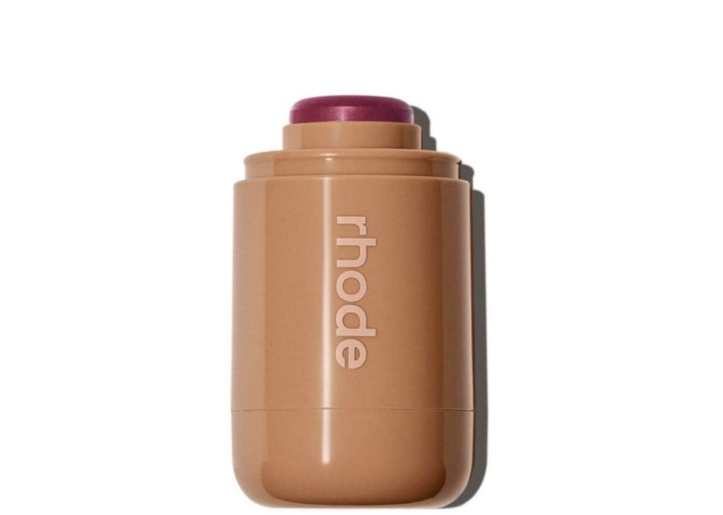 Rhode Pocket Blush Plum