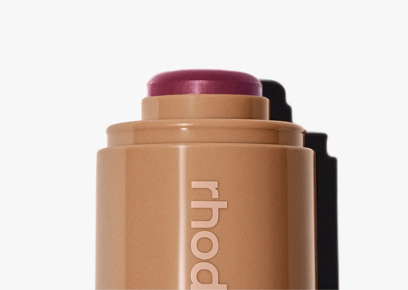 Rhode Pocket Blush Plum