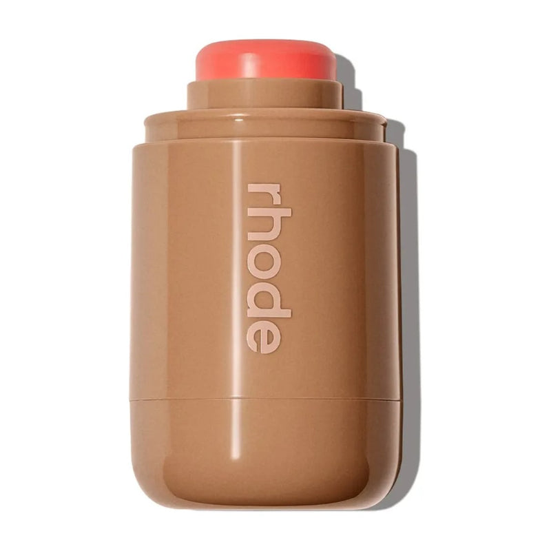 Rhode Pocket Blush Spicy Marg