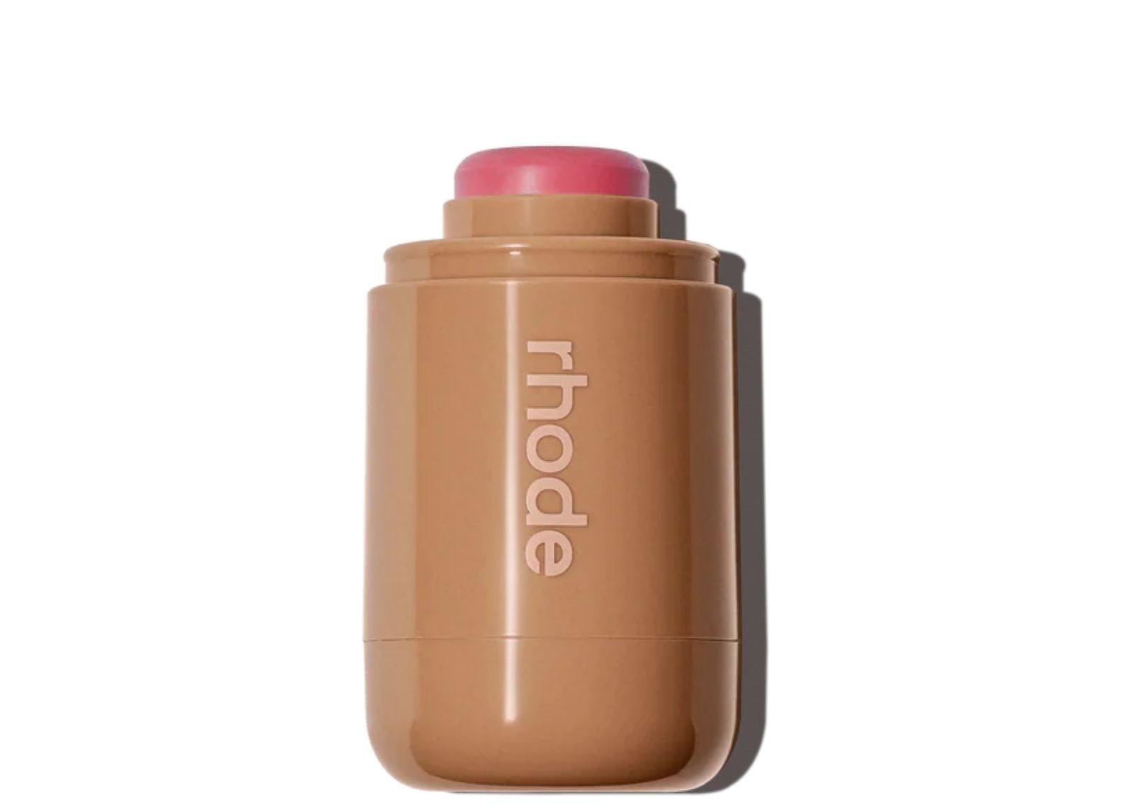 Rhode Pocket Blush Sprinkle