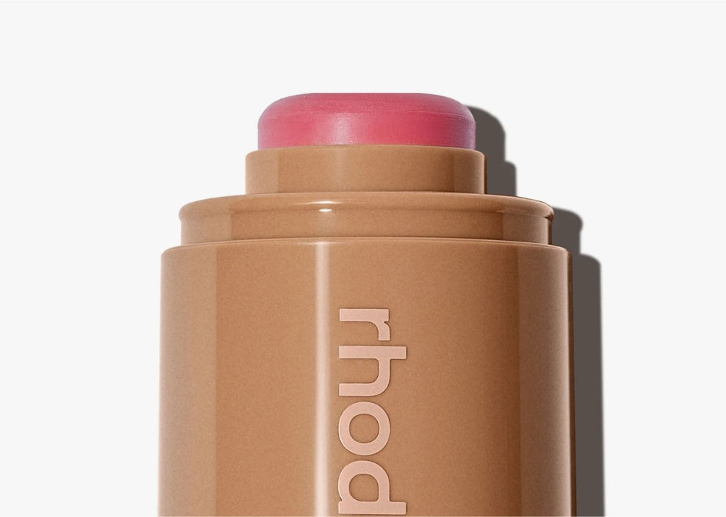 Rhode Pocket Blush Sprinkle