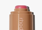 Rhode Pocket Blush Sprinkle