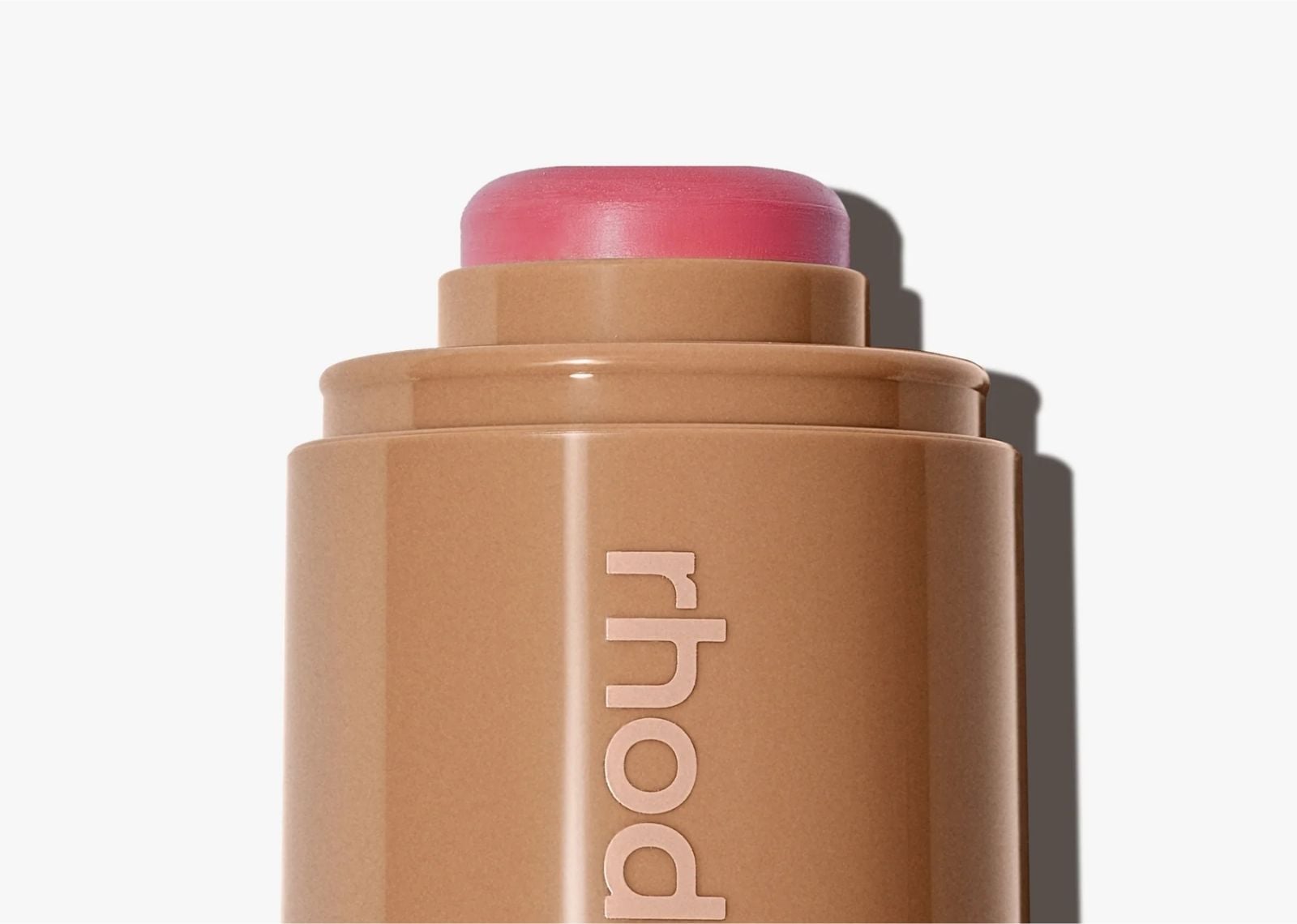 Rhode Pocket Blush Sprinkle