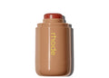 Rhode Pocket Blush Sun Soak