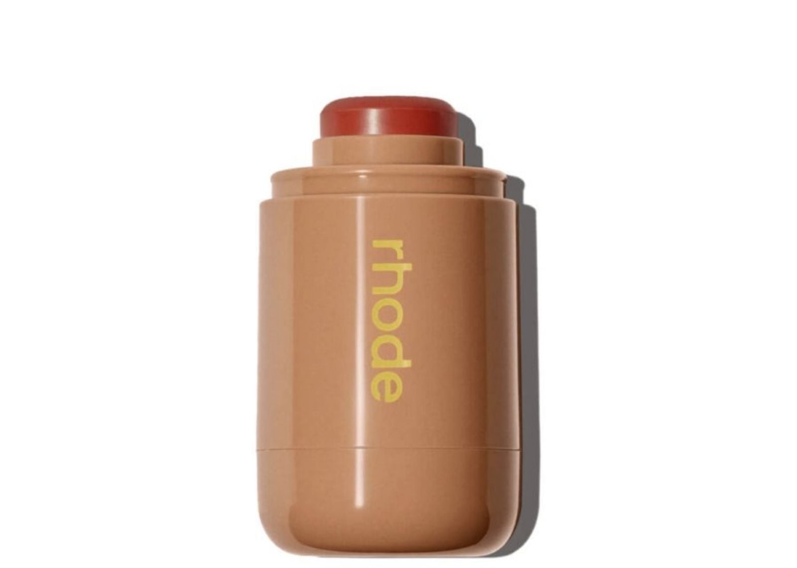 Rhode Pocket Blush Sun Soak