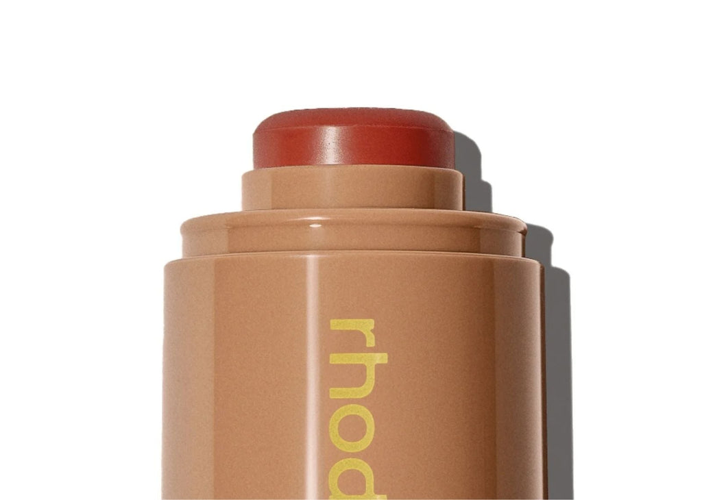 Rhode Pocket Blush Sun Soak