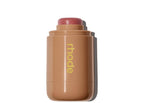 Rhode Pocket Blush Tan Line