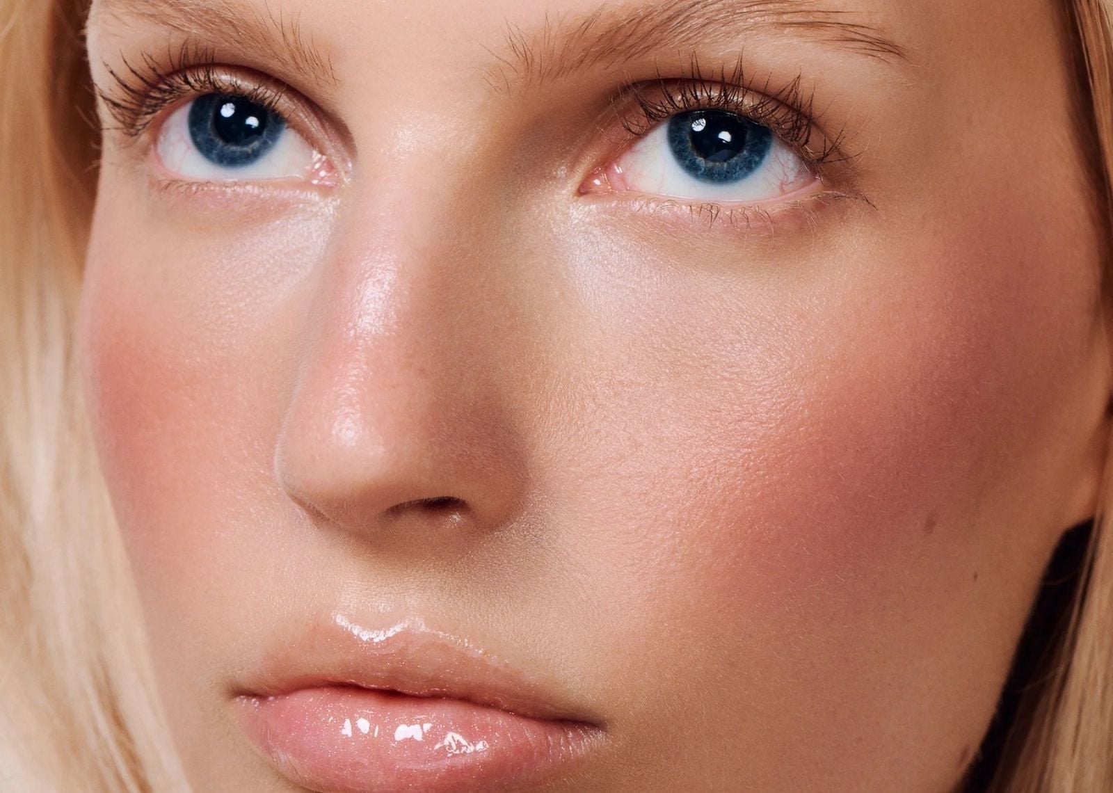 Rhode Pocket Blush Tan Line