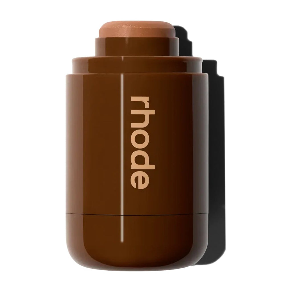 Rhode Pocket Bronze