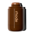 Rhode Pocket Bronze