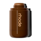 Rhode Pocket Bronze