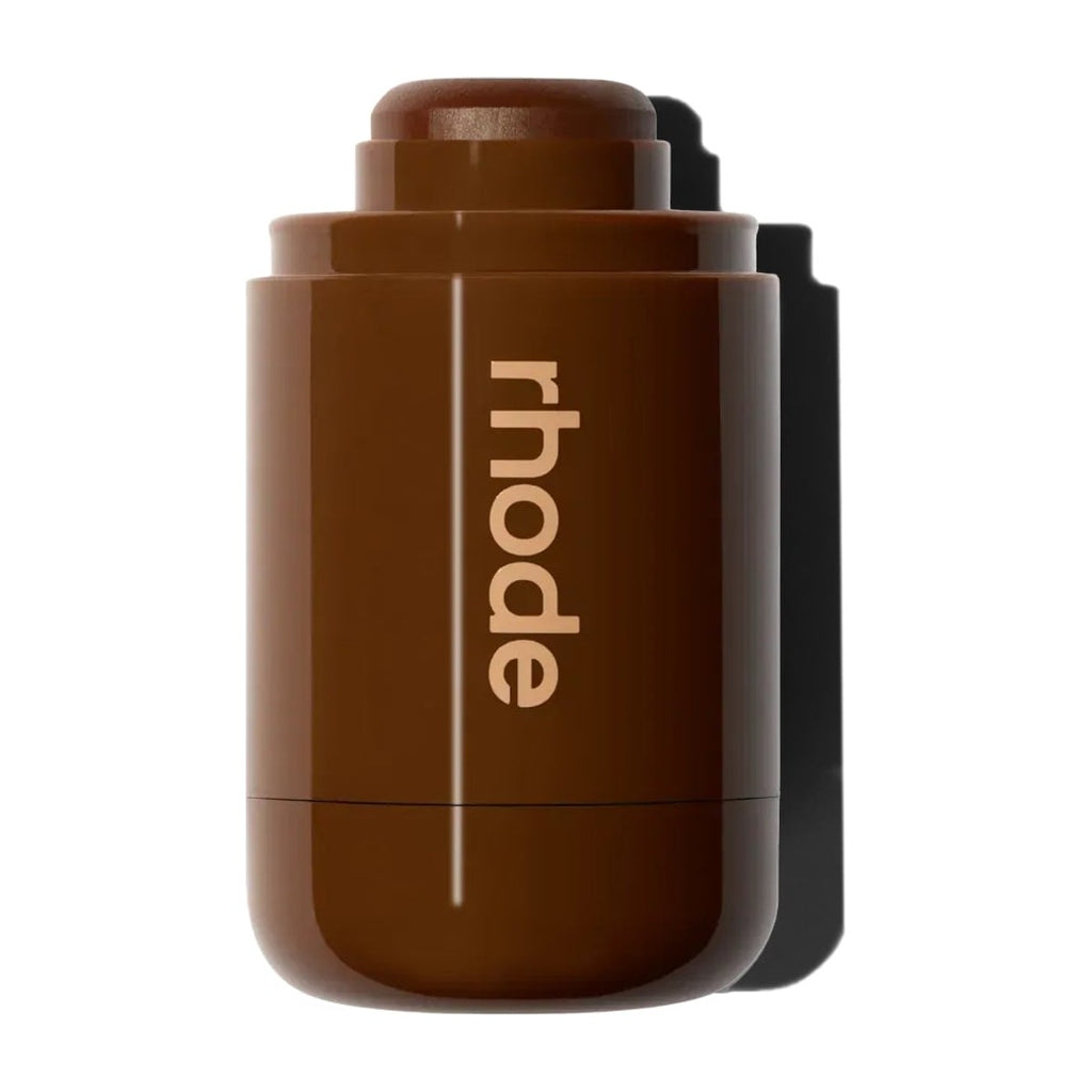 Rhode Pocket Bronze