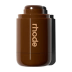 Rhode Pocket Bronze