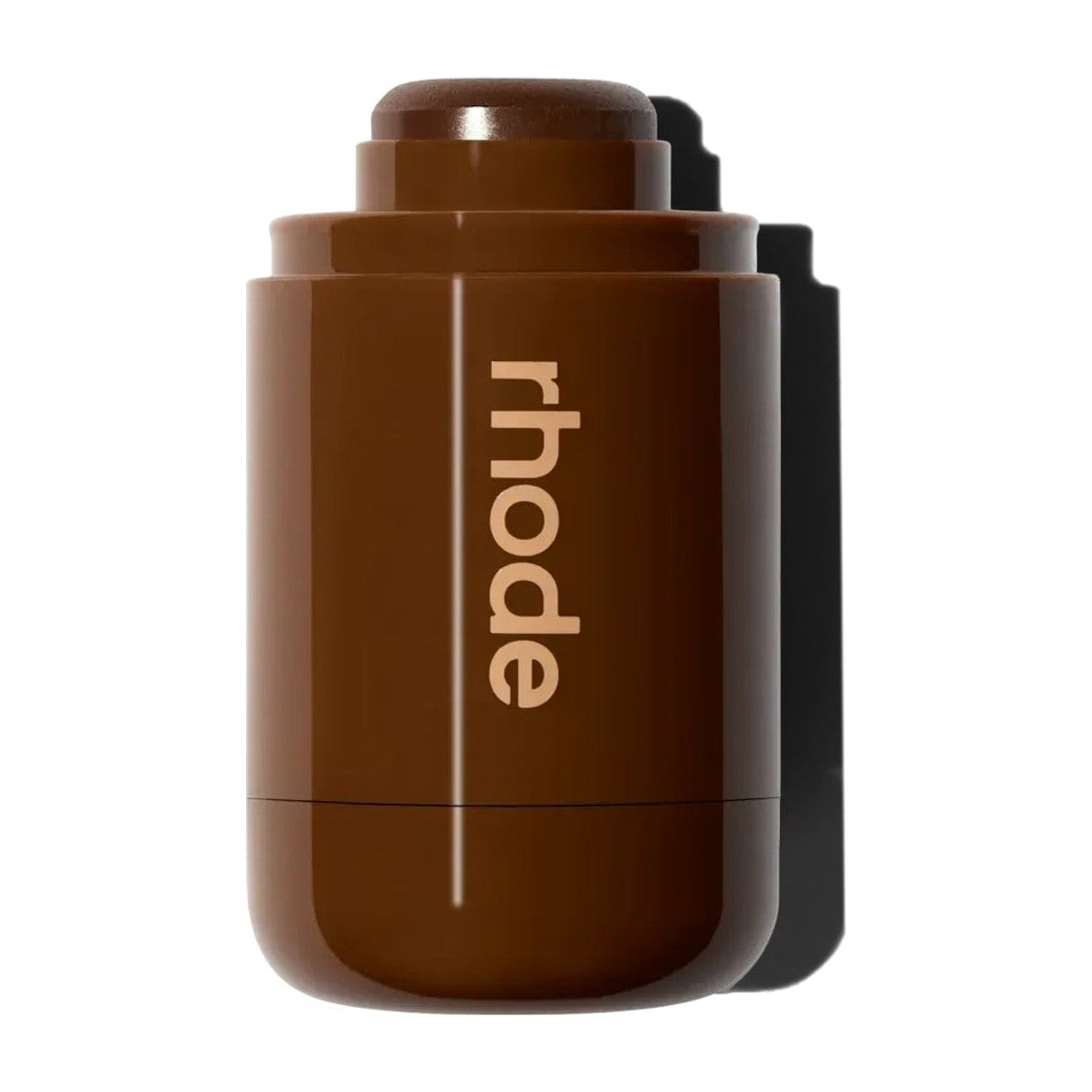 Rhode Pocket Bronze