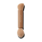 Rhode Pocket Brush