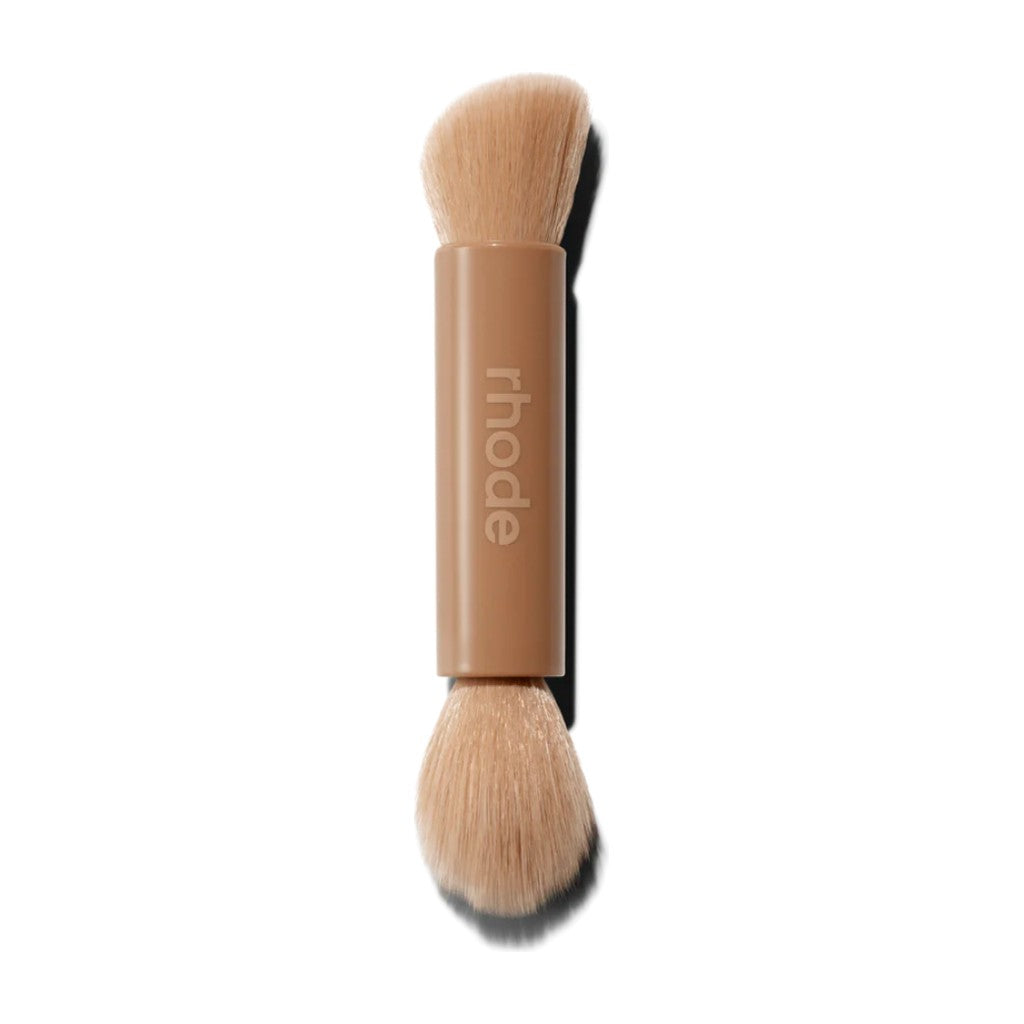 Rhode Pocket Brush