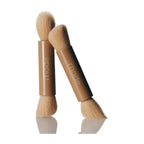 Rhode Pocket Brush