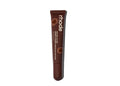 Rhode Scented Peptide Lip Tint Espresso