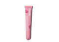 Rhode Scented Peptide Lip Tint Ribbon