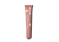 Rhode Scented Peptide Lip Tint Toast