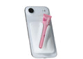Rhode Snap-On Lip Case White