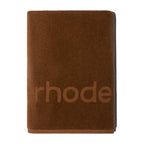 Rhode Terry Towel