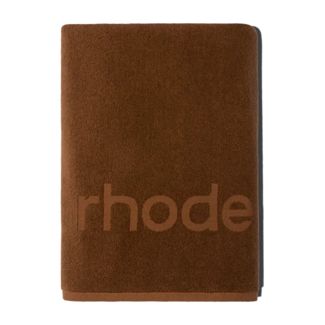 Rhode Terry Towel