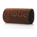 Rhode Terry Towel