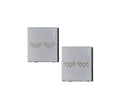 Rhode The Peptide Eye Prep Set
