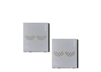 Rhode The Peptide Eye Prep Set